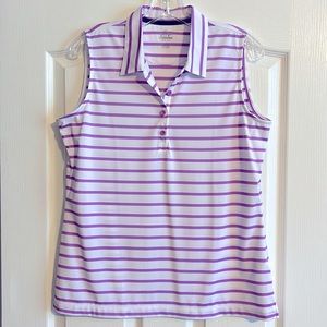 CLOSET CLEAN OUT Ladies Golf tops, skorts,& shorts! % off offered on multiples!